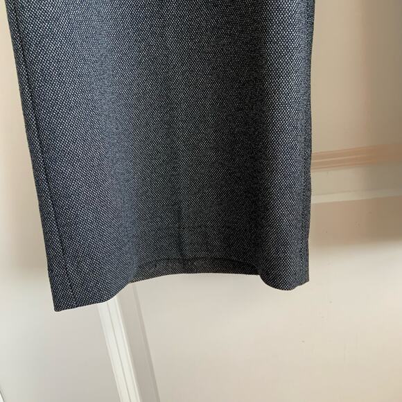 Julie Mitchell Petite Size 8 Urban Collection Wide Leg Pants - Picture 7 of 8